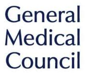 GMC