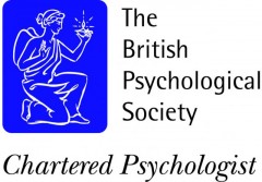 The British Psychological Society