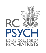 RC Psych